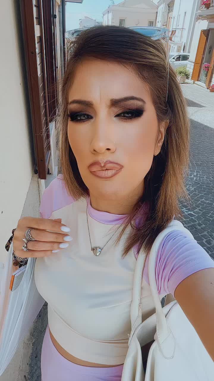 @mariacarmy❤️