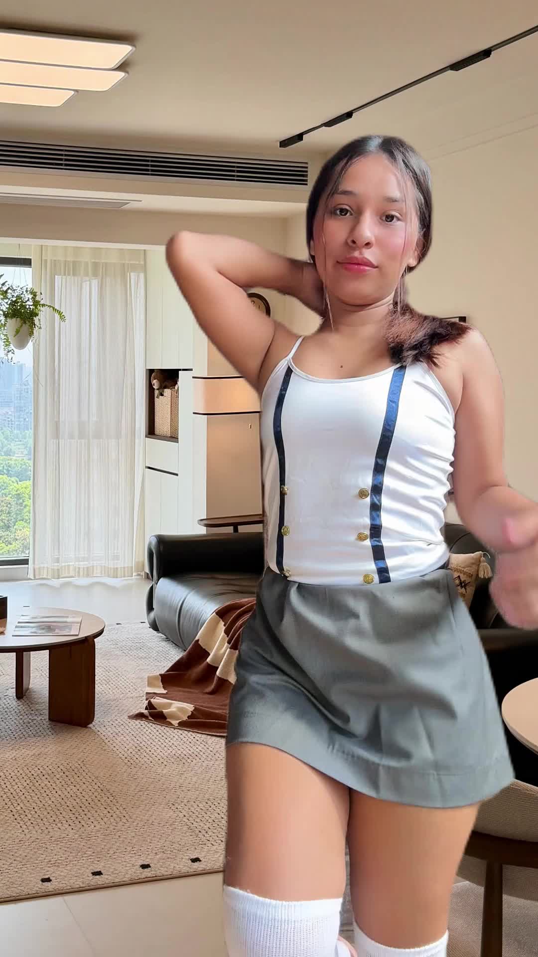 @kssk7741