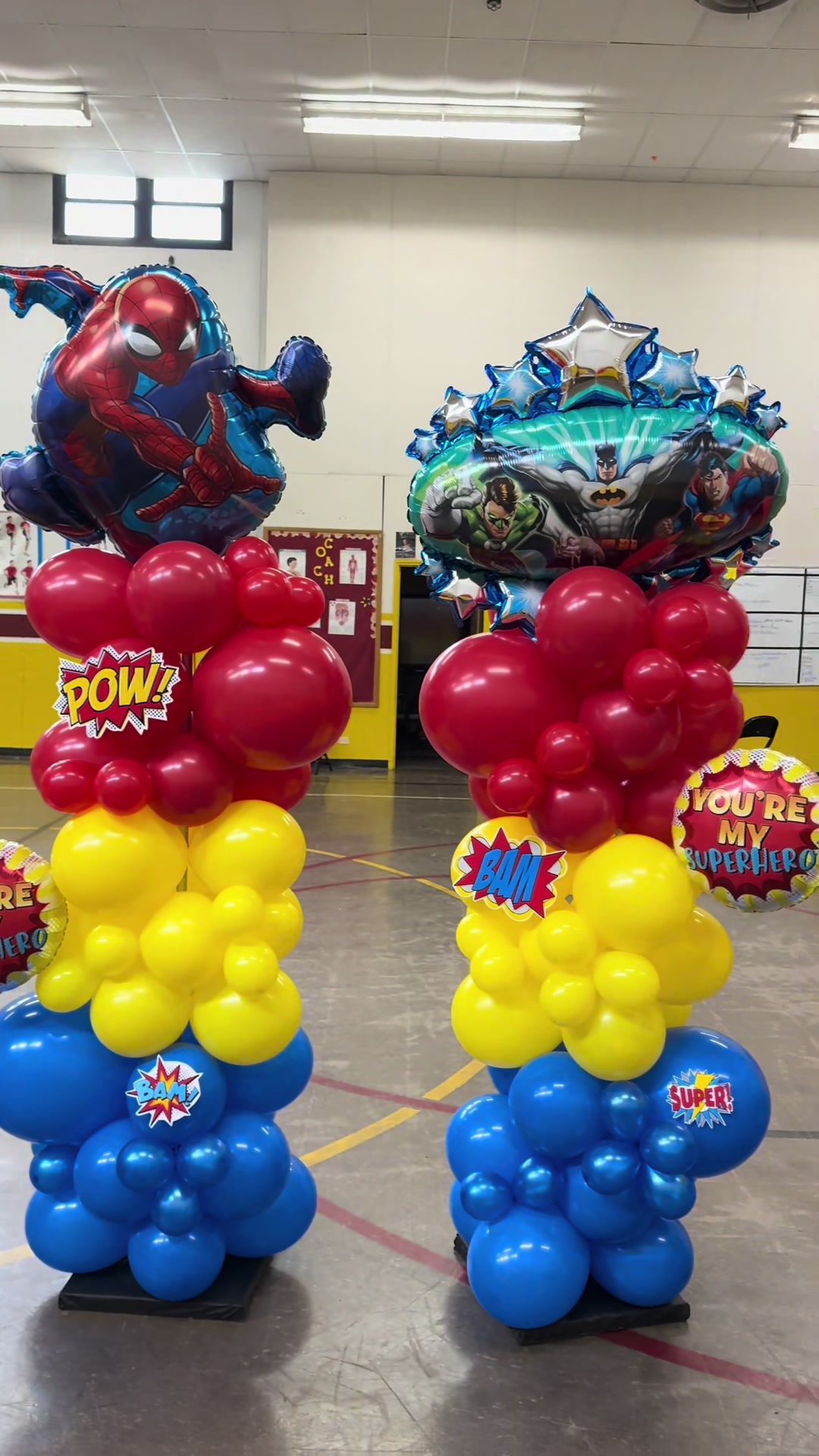 @balloonsforeverything