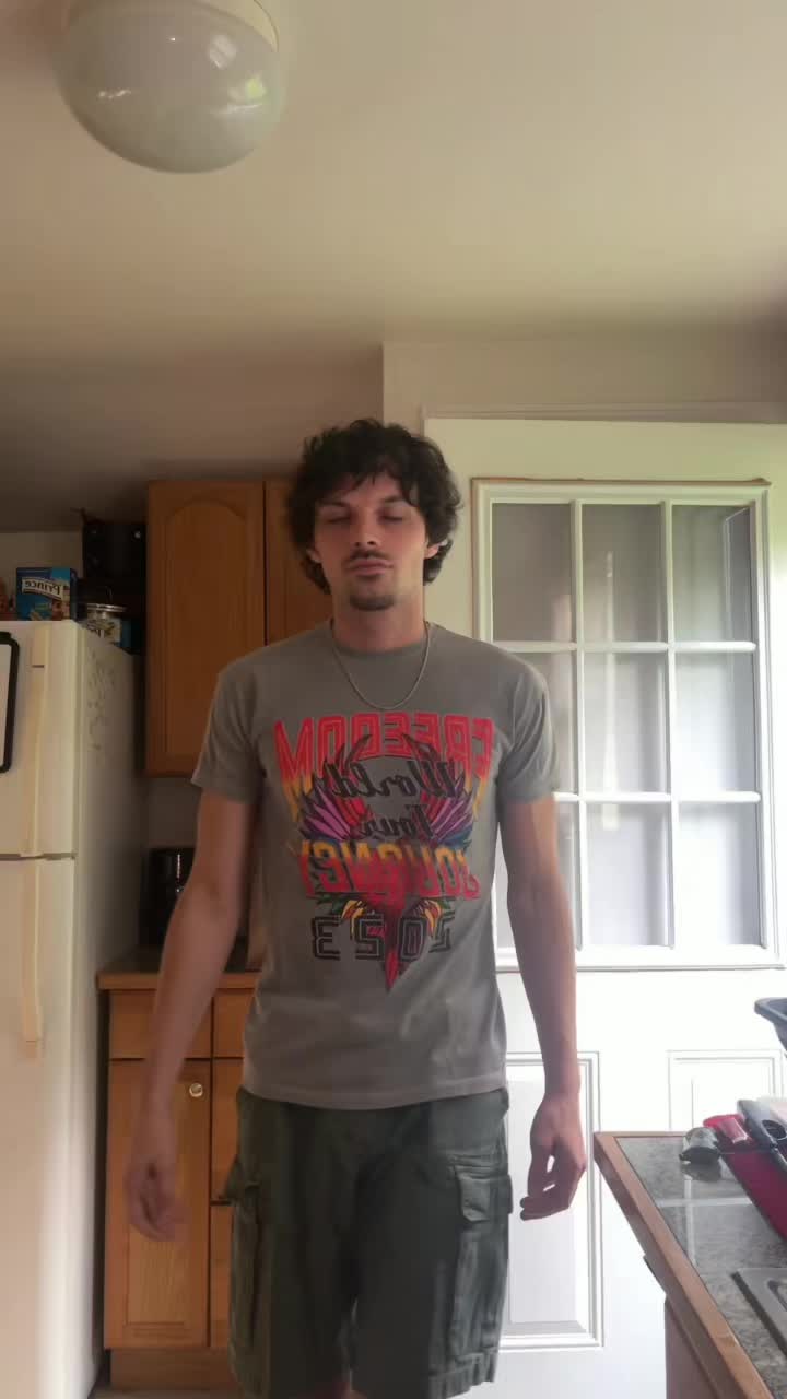 @whiteboyroots