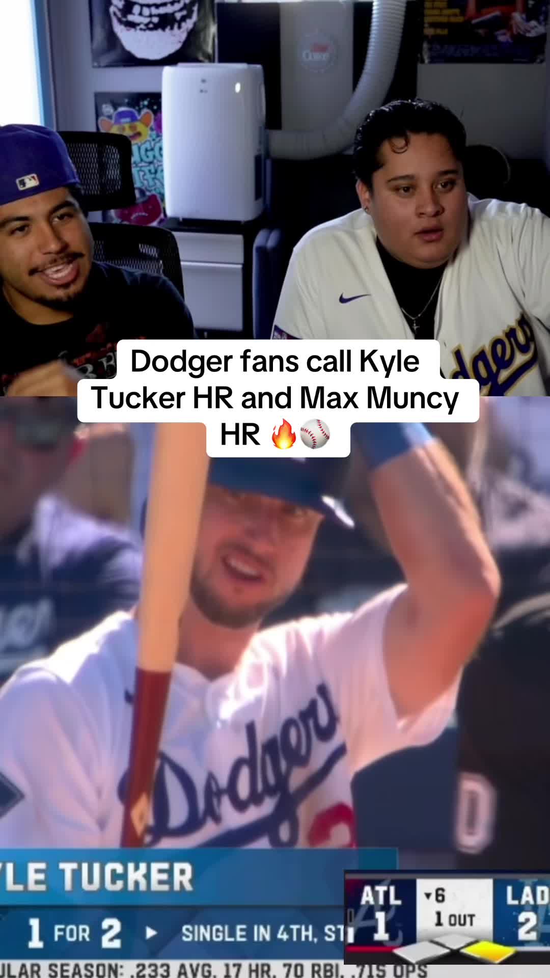 @conceppcionnlive