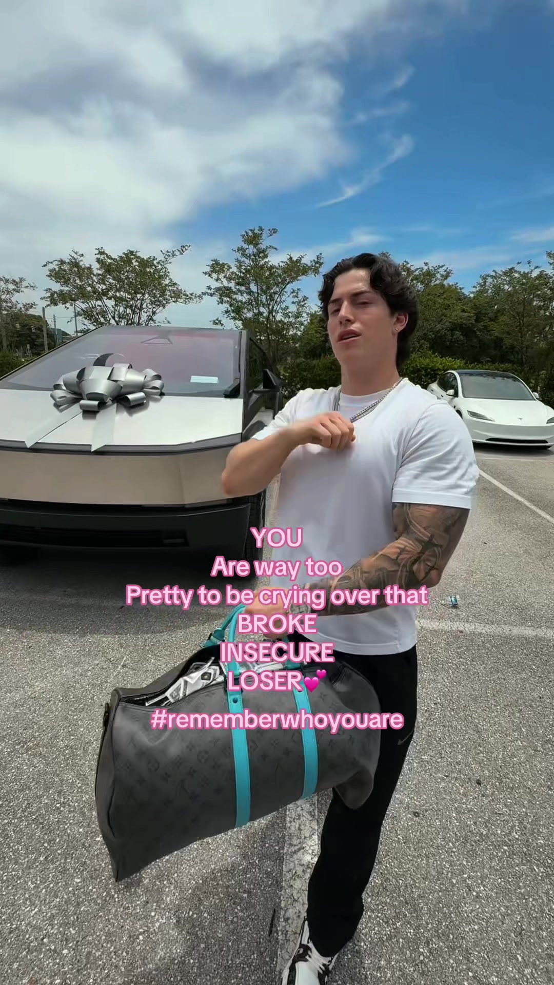 @ParkerLanosa