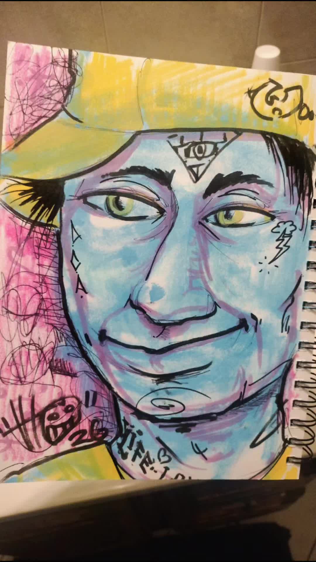 @youngyoda