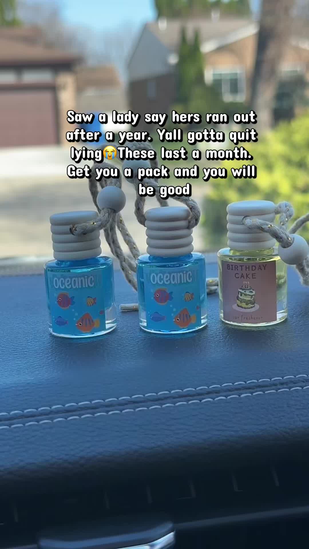 @shopwith.kay