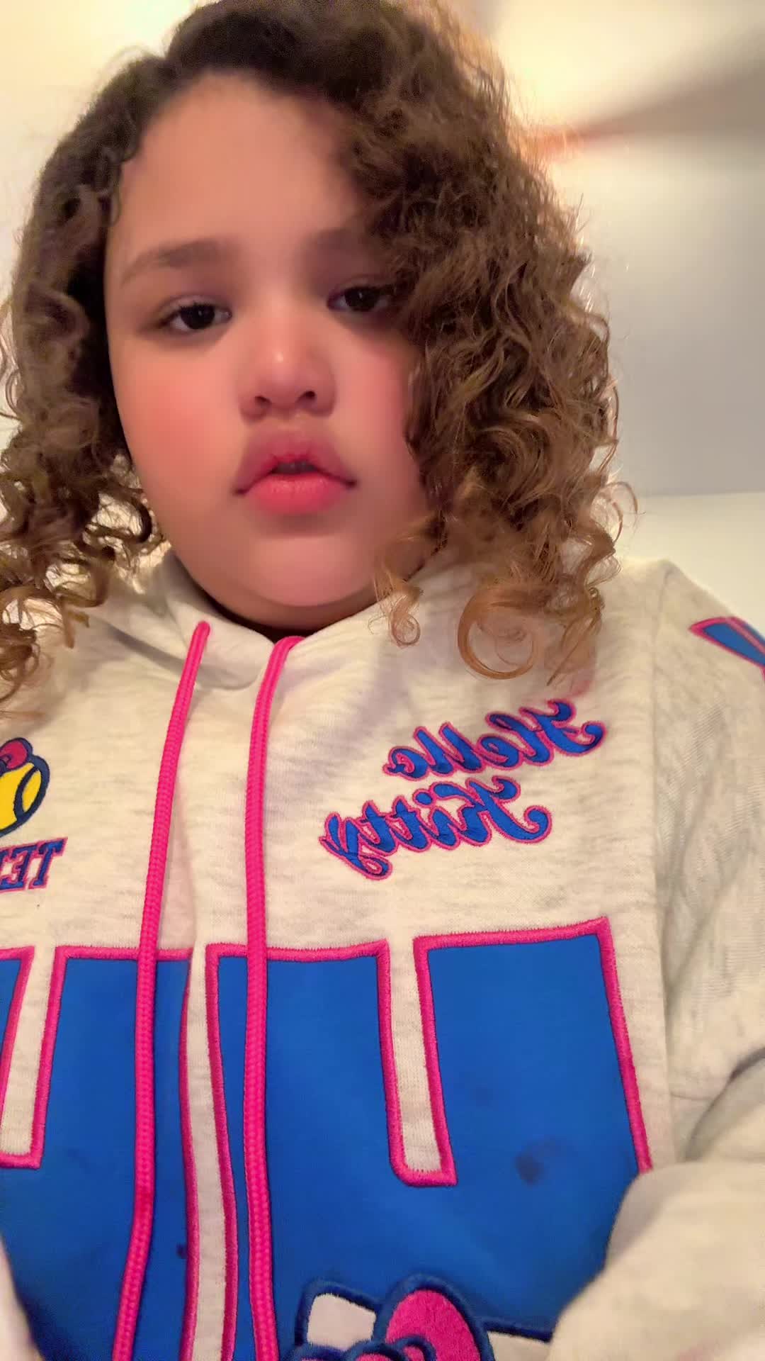 @Naomi