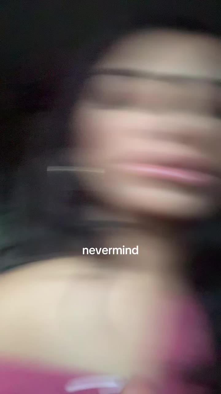 @ranaluluu