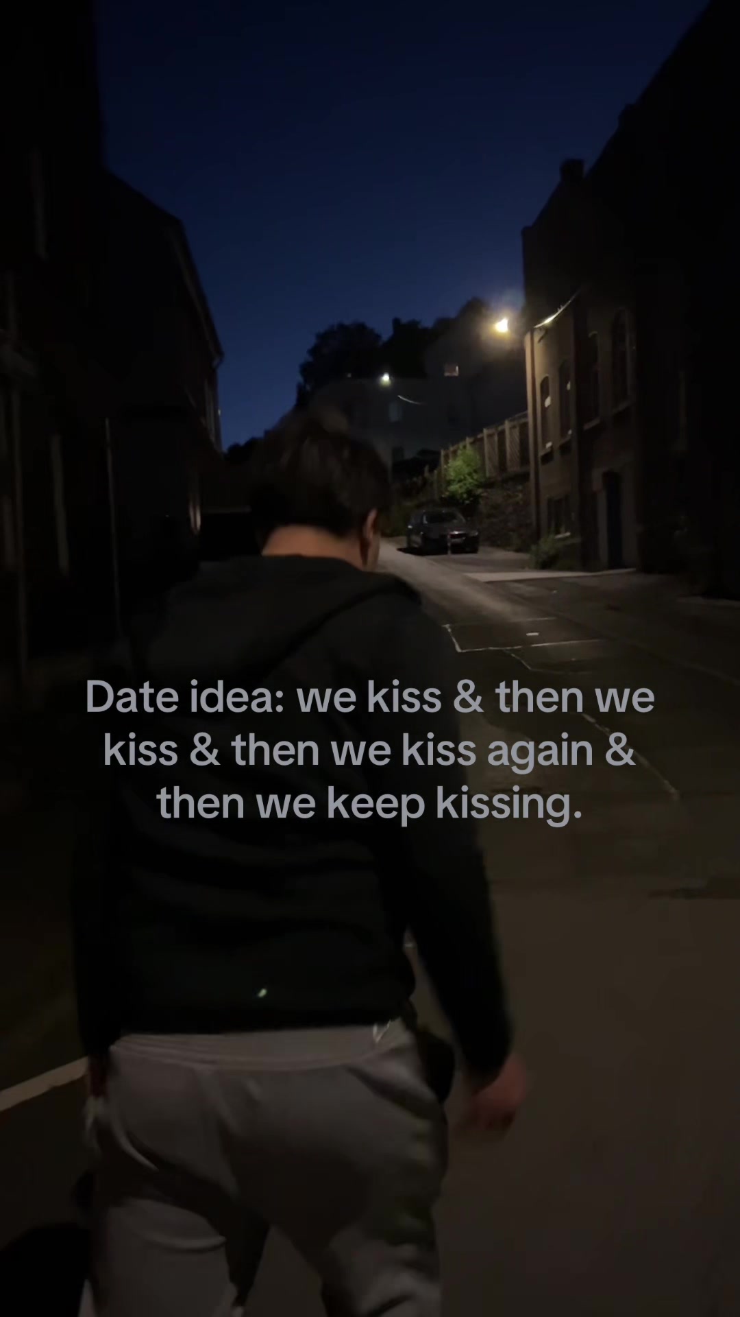 @ASI