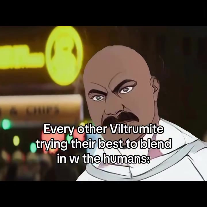 @whentdown