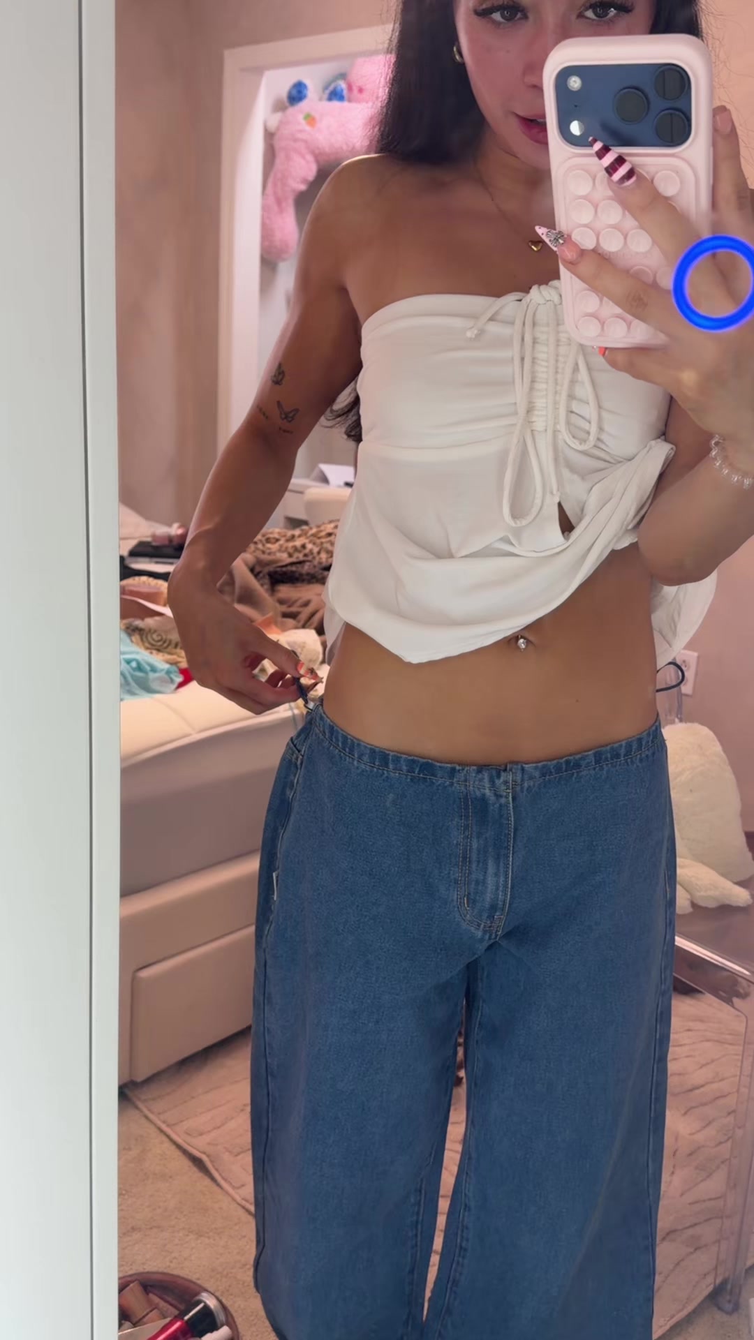 @fits.witlia