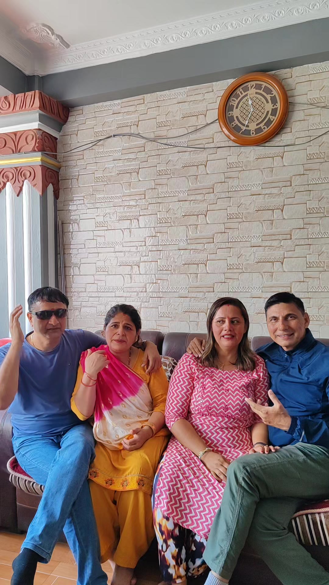 @Raju Devkota