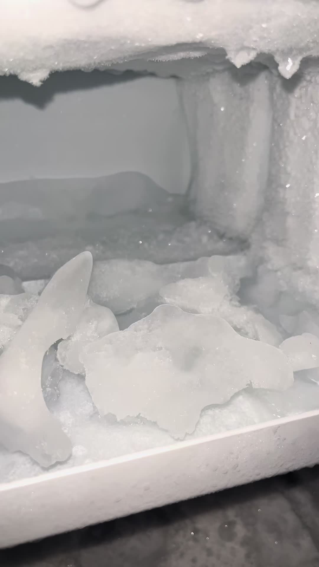 @i🩵ice
