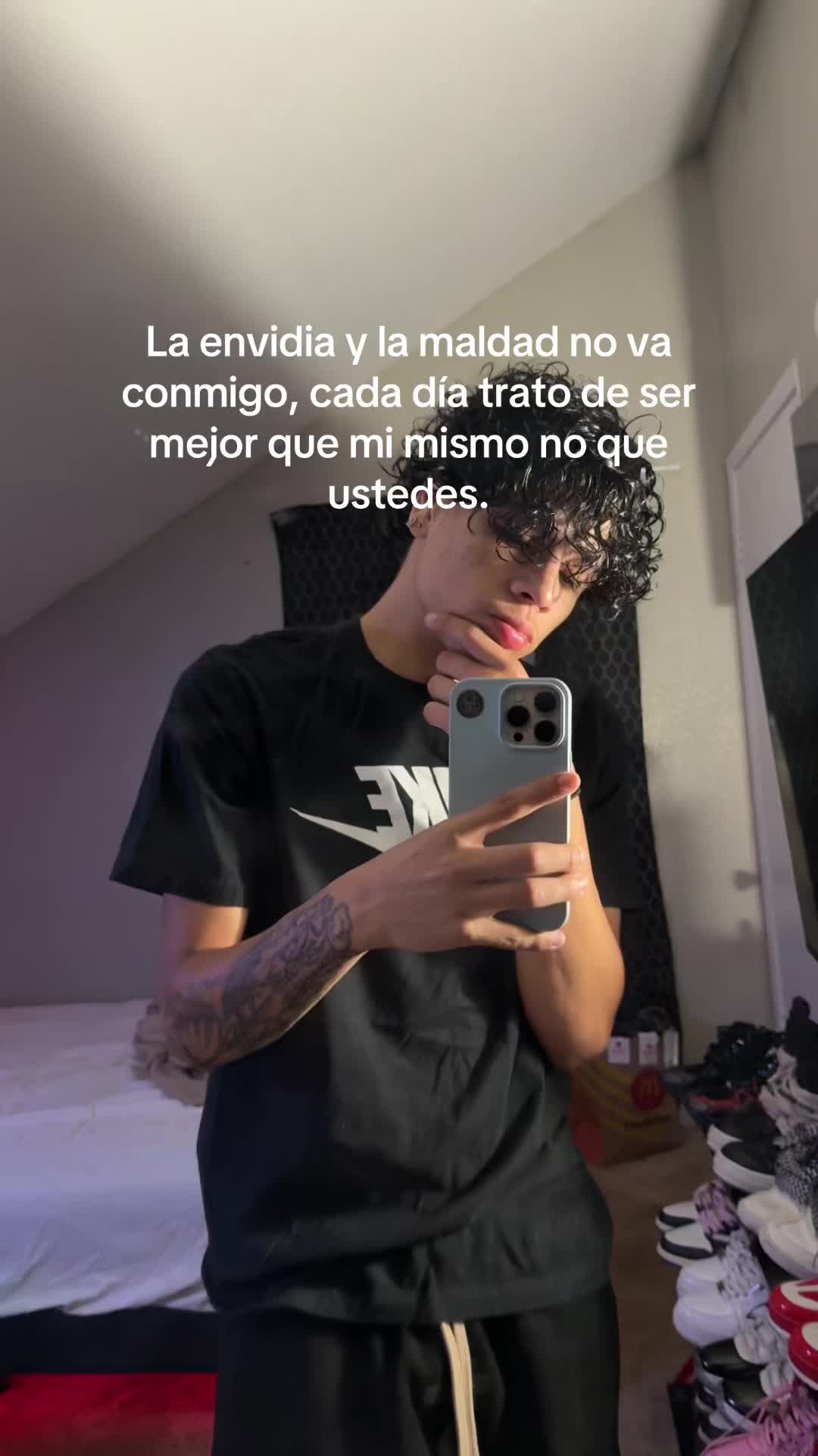 @████████