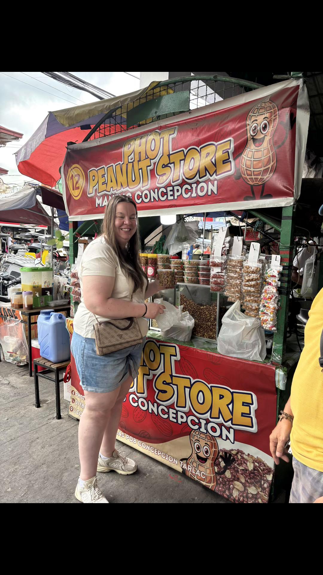 @Houseofpinoyfoods