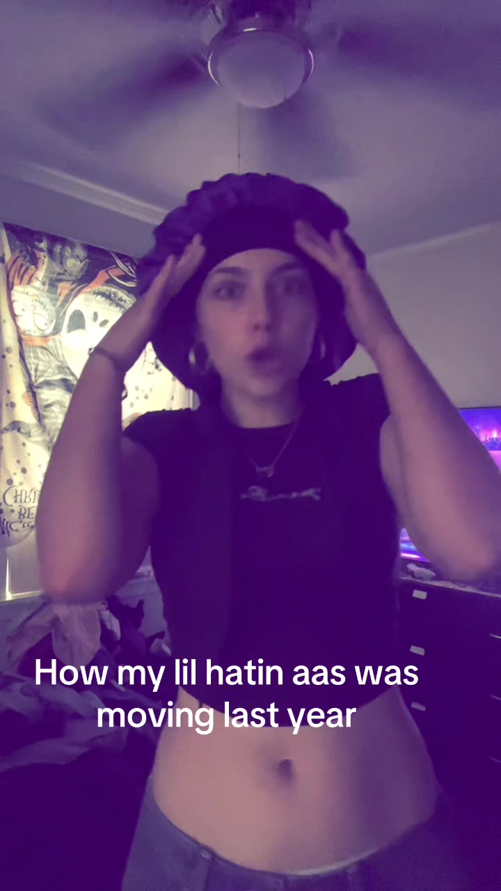@⛧°.⋆༺𝔅𝖗𝖔𝖔𝖐𝖊༻⋆.°⛧