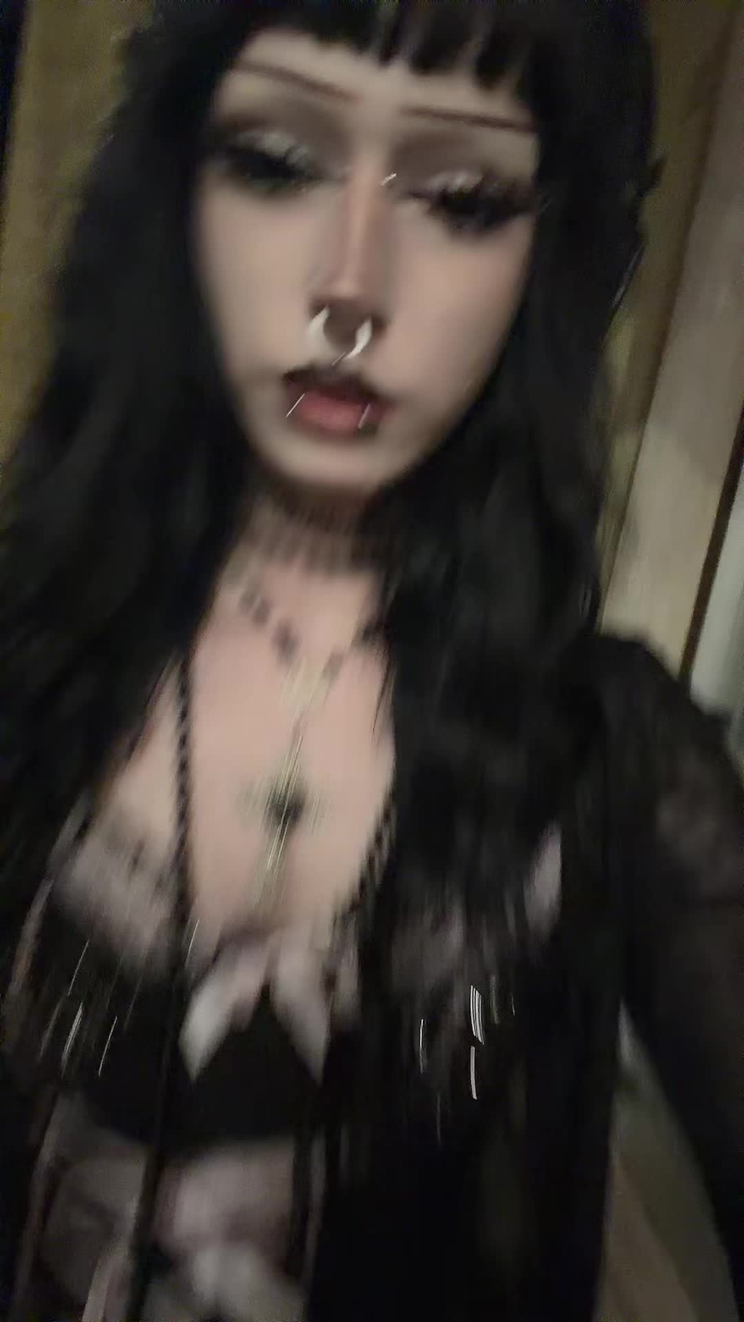 @LiliaLia