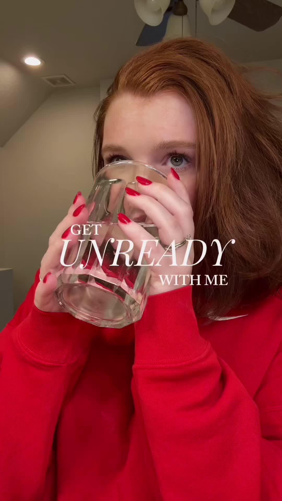 @lifewithemilyl