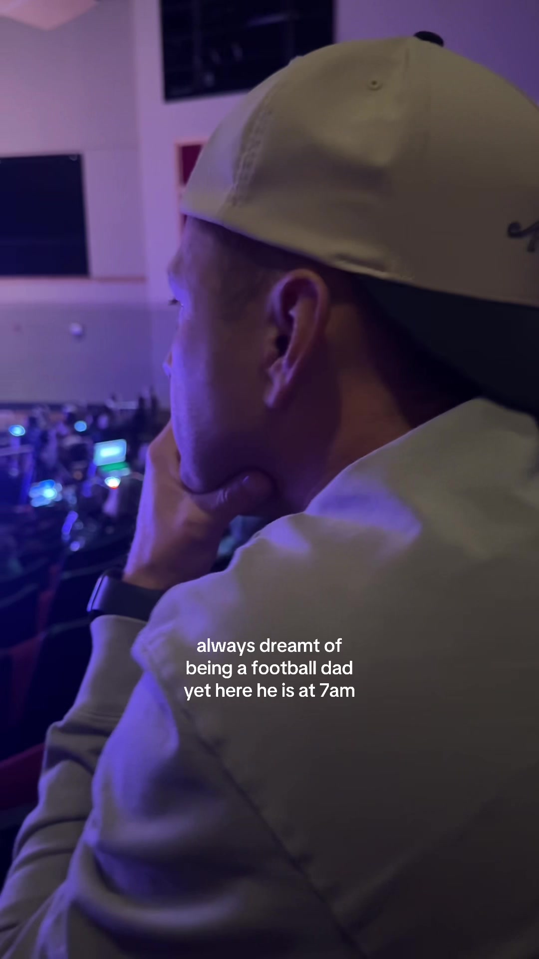 @Emily