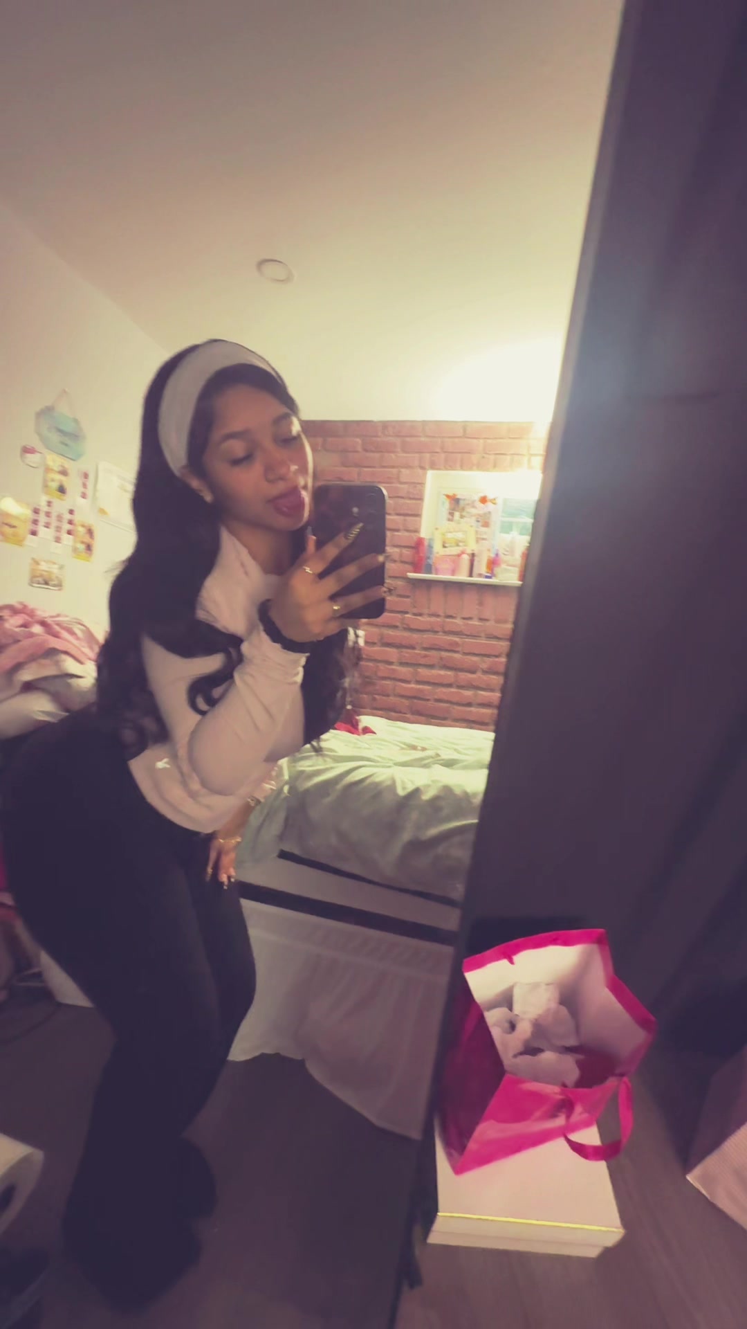 @mya🌷