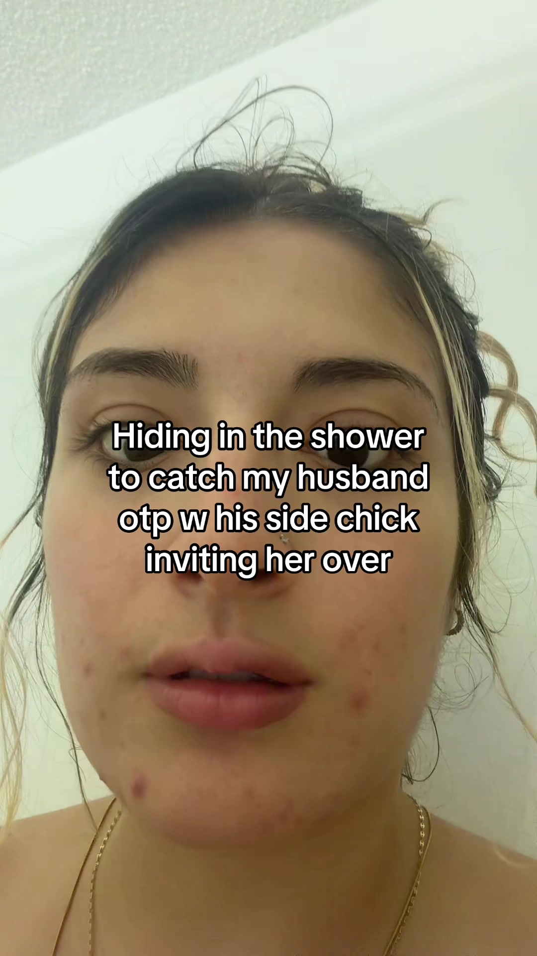 @Ashley