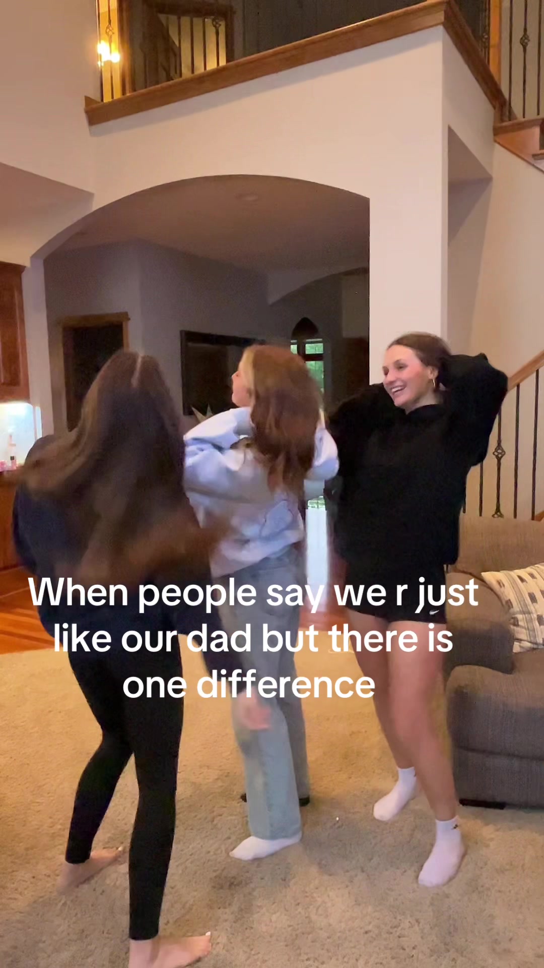 @SYD