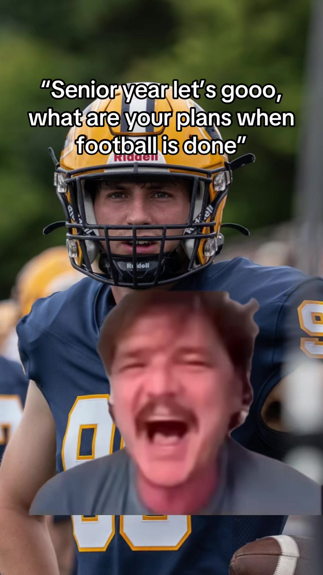 @NK