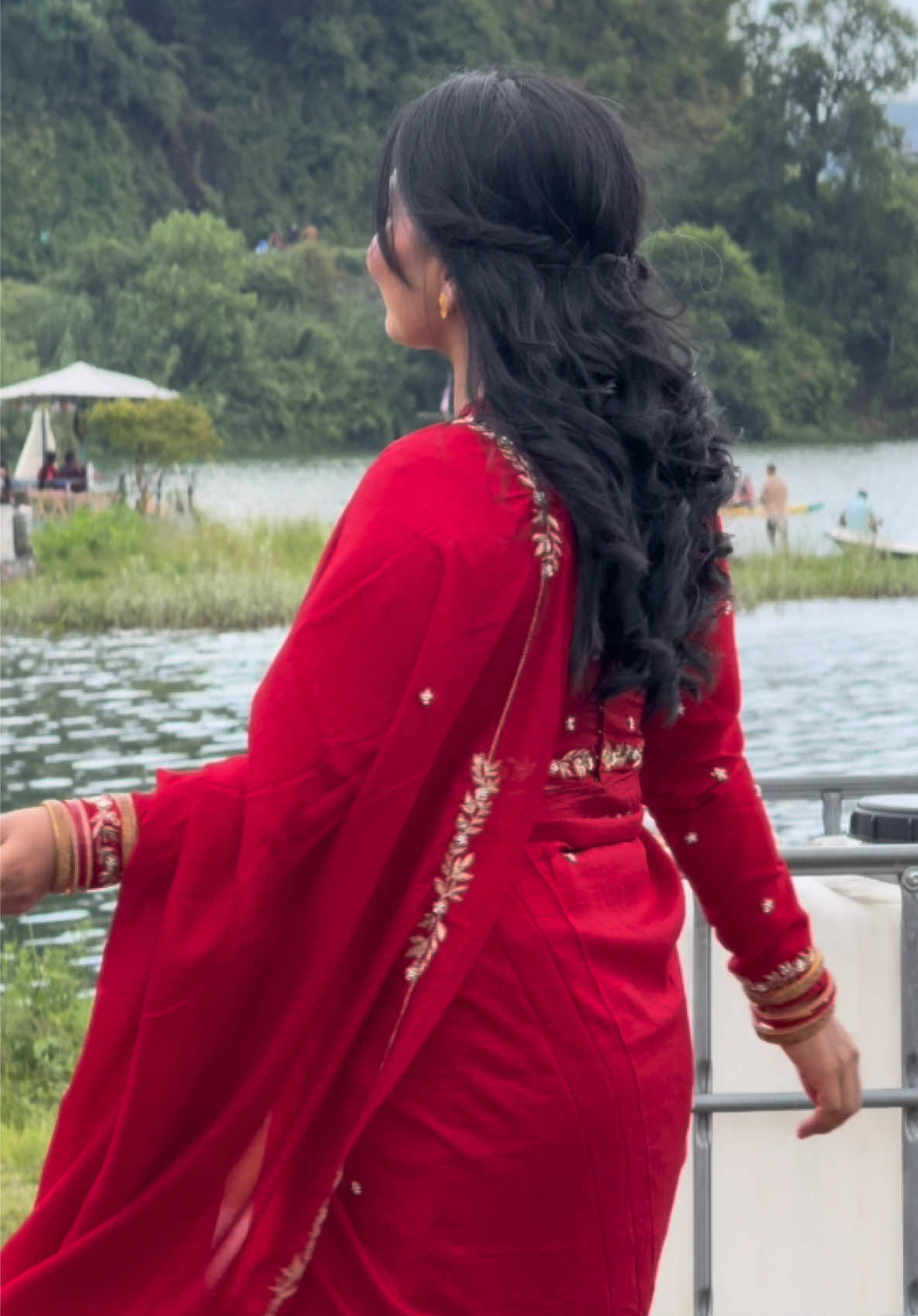 @Magarni__Grl