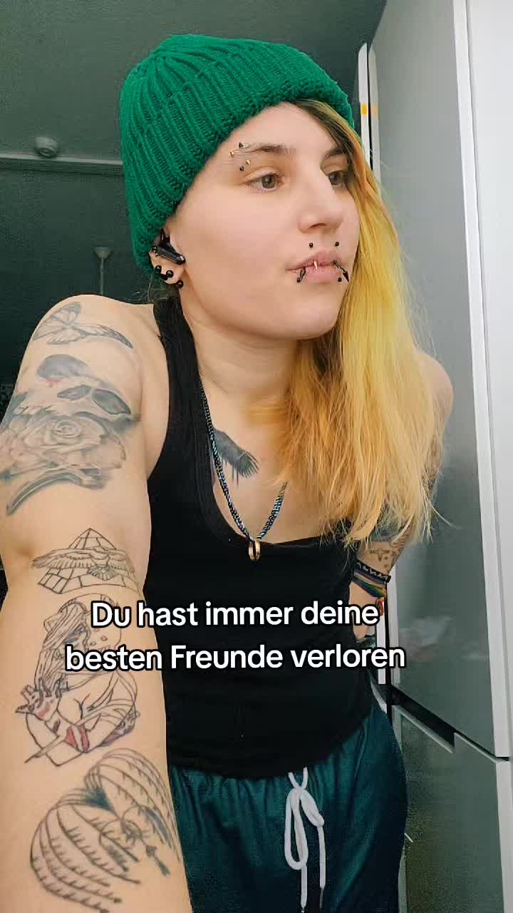 @Lesbischloveislove
