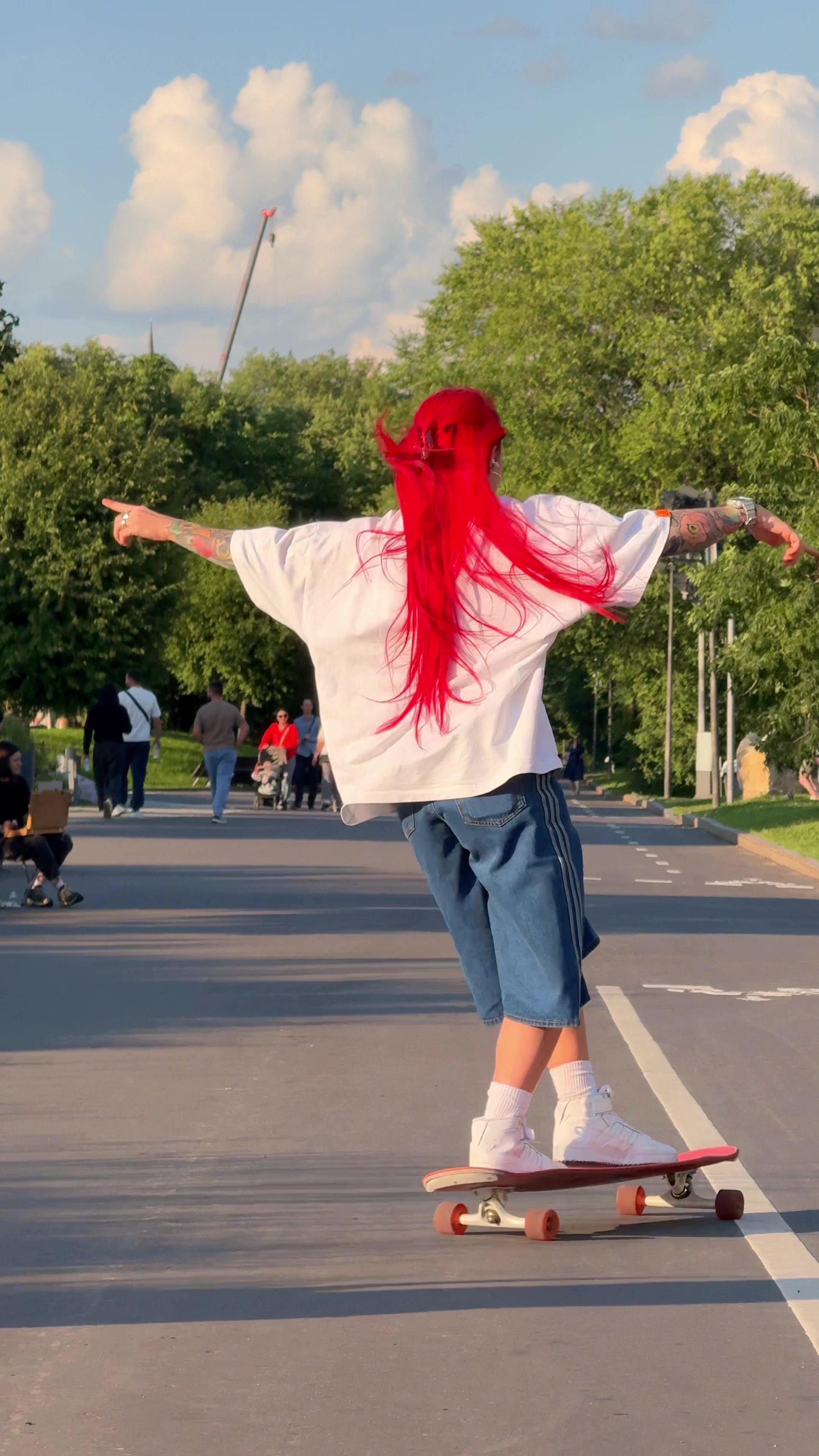 @Катя Войнова