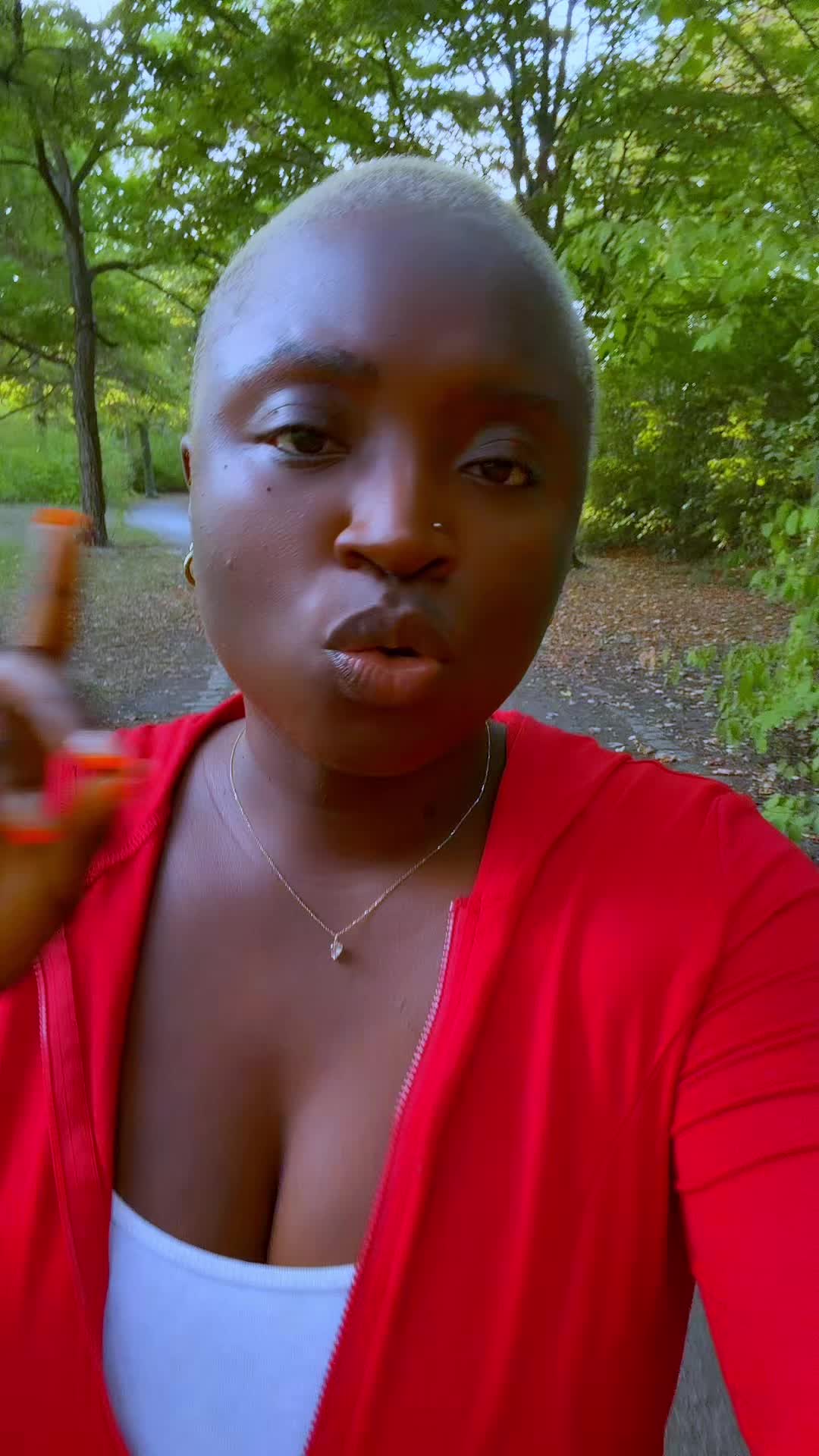 @Les Tchomba