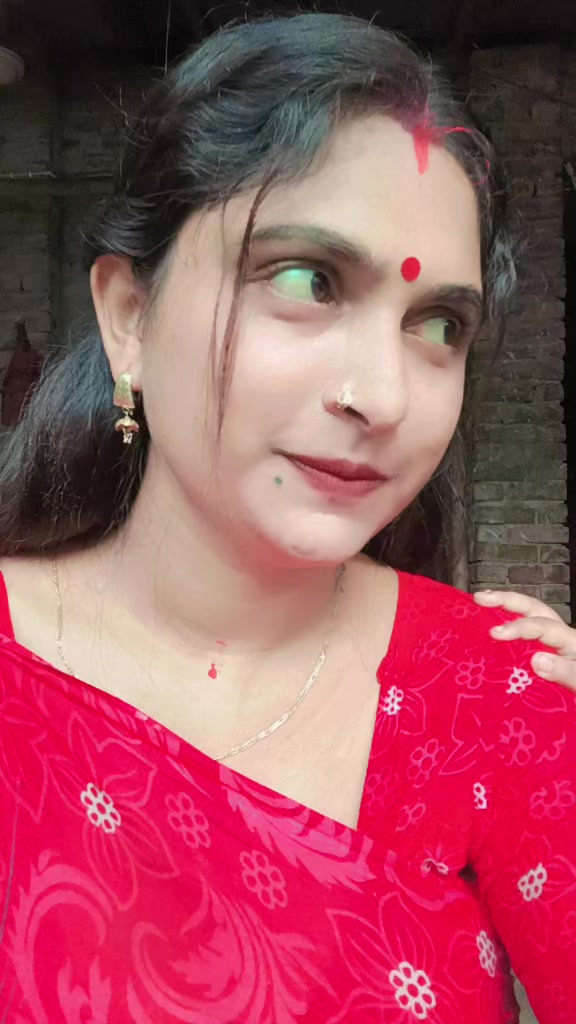 @🌺Rakhi🌺