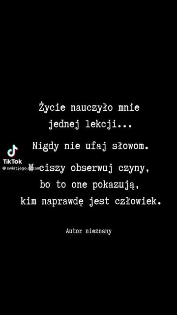 @Pancia87💞 🐌🐌🐌