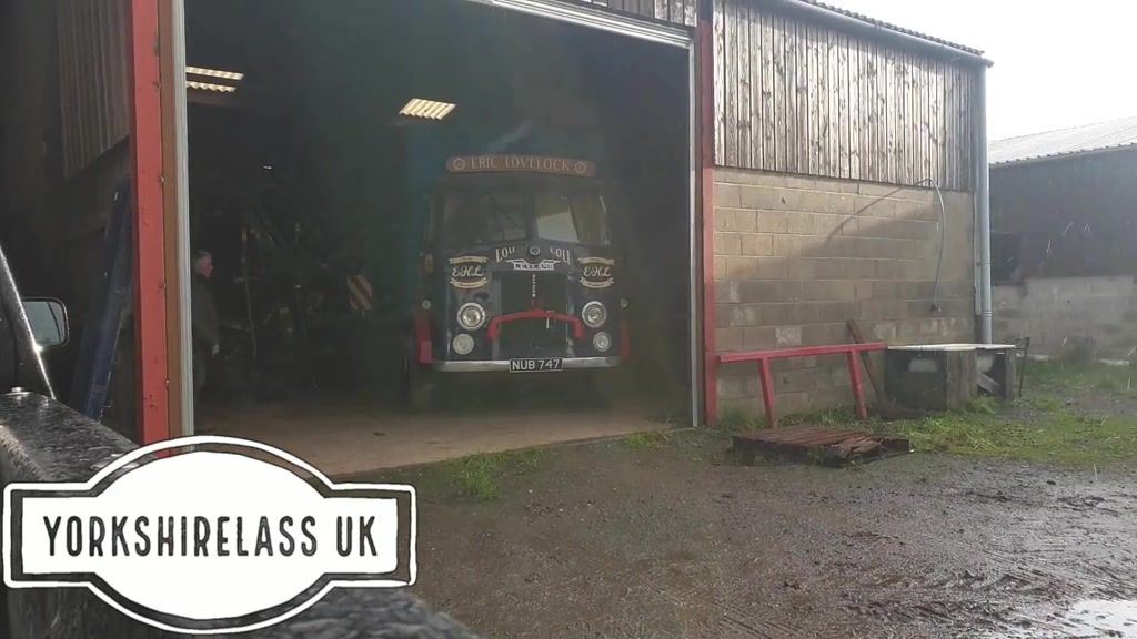 @yorkshirelassuk