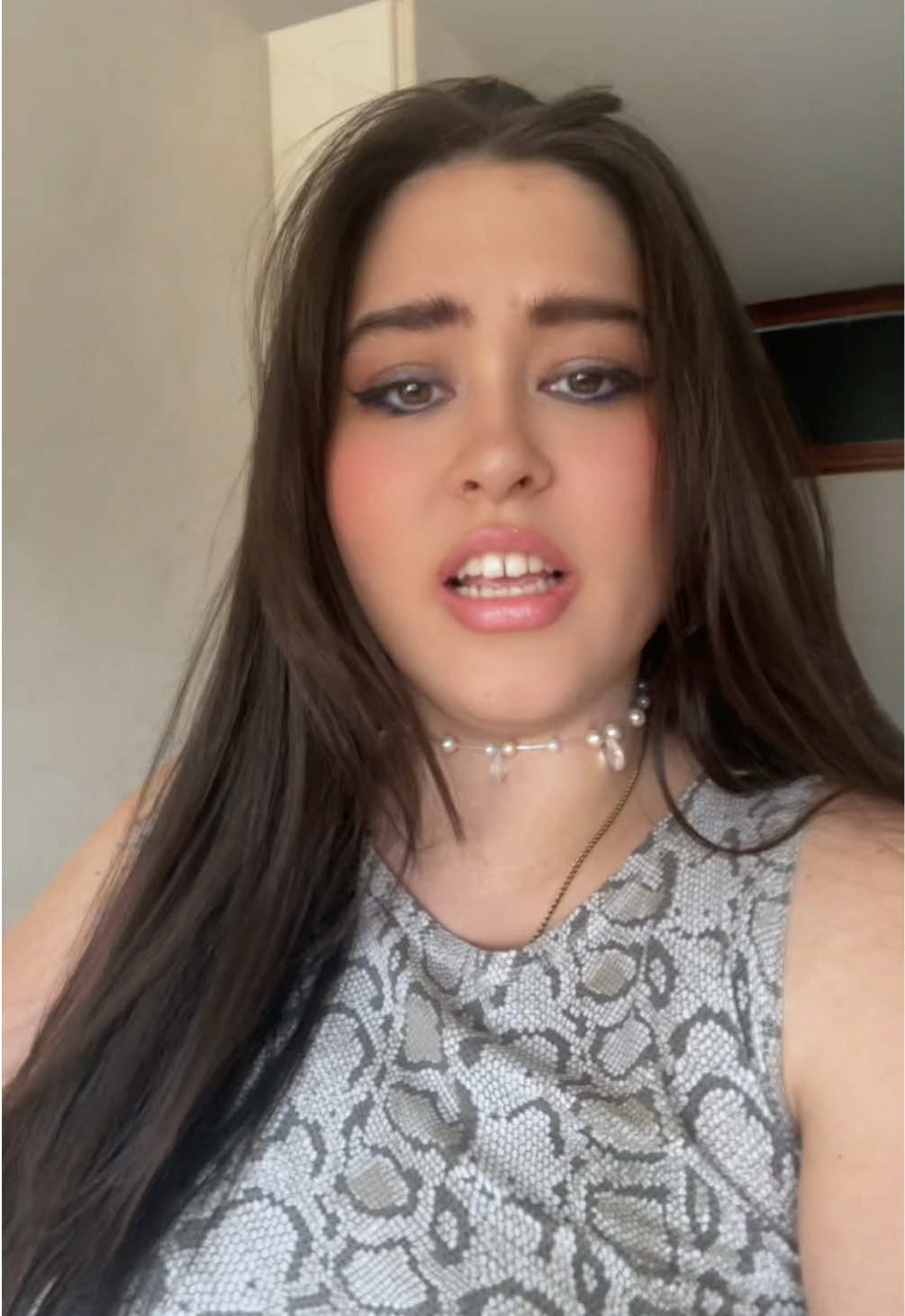 @Masha Van der Jeugt ~ Gurina