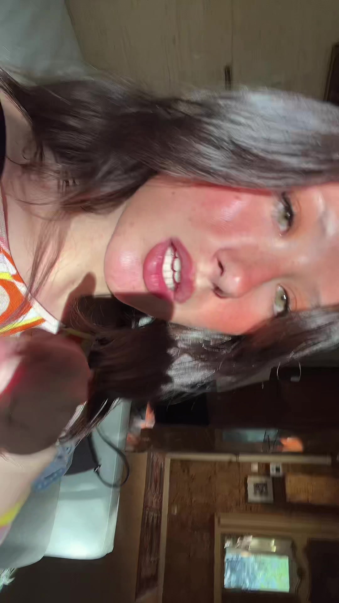 @Jos&eacute;phine