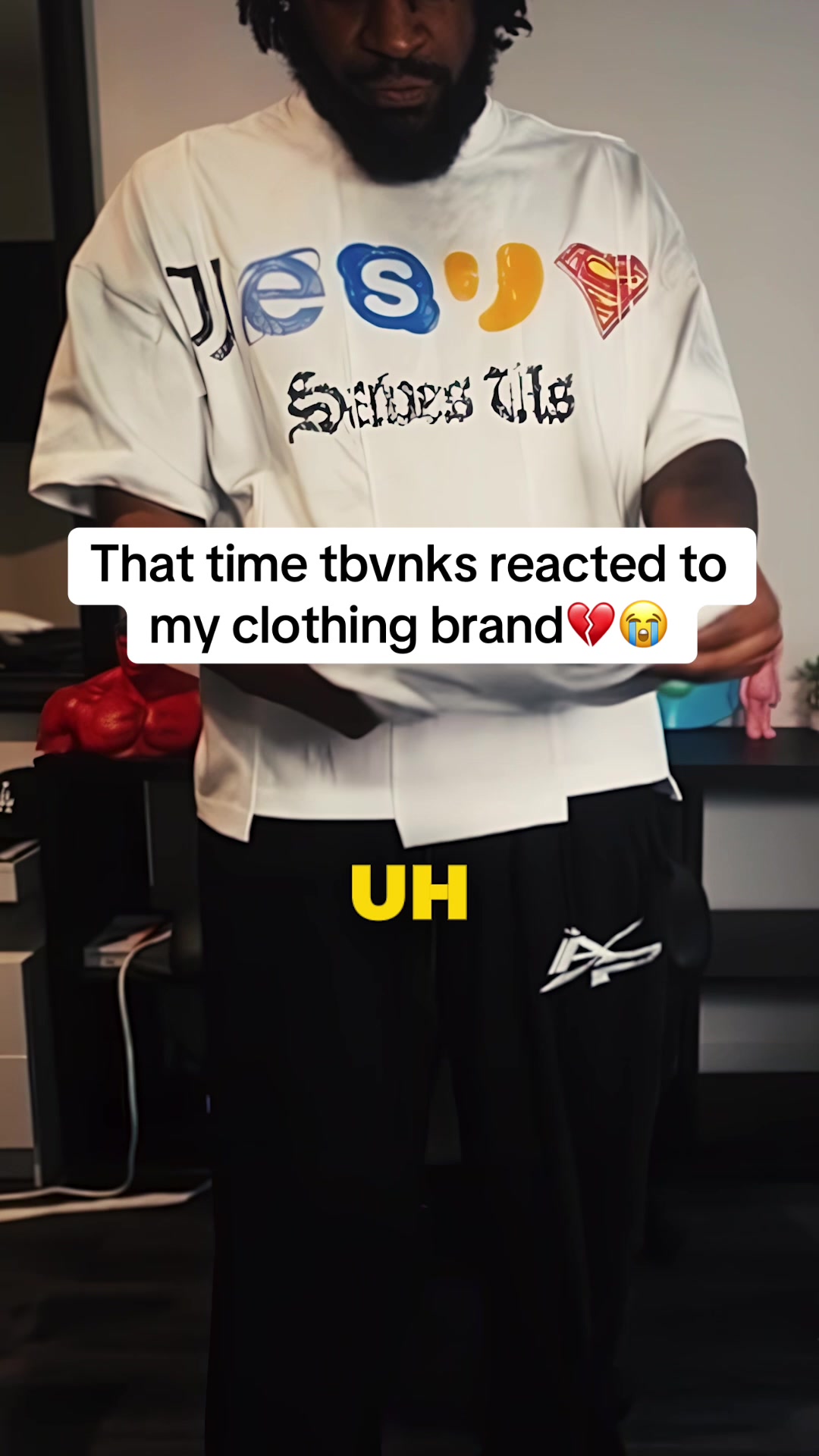 @driipsclothing