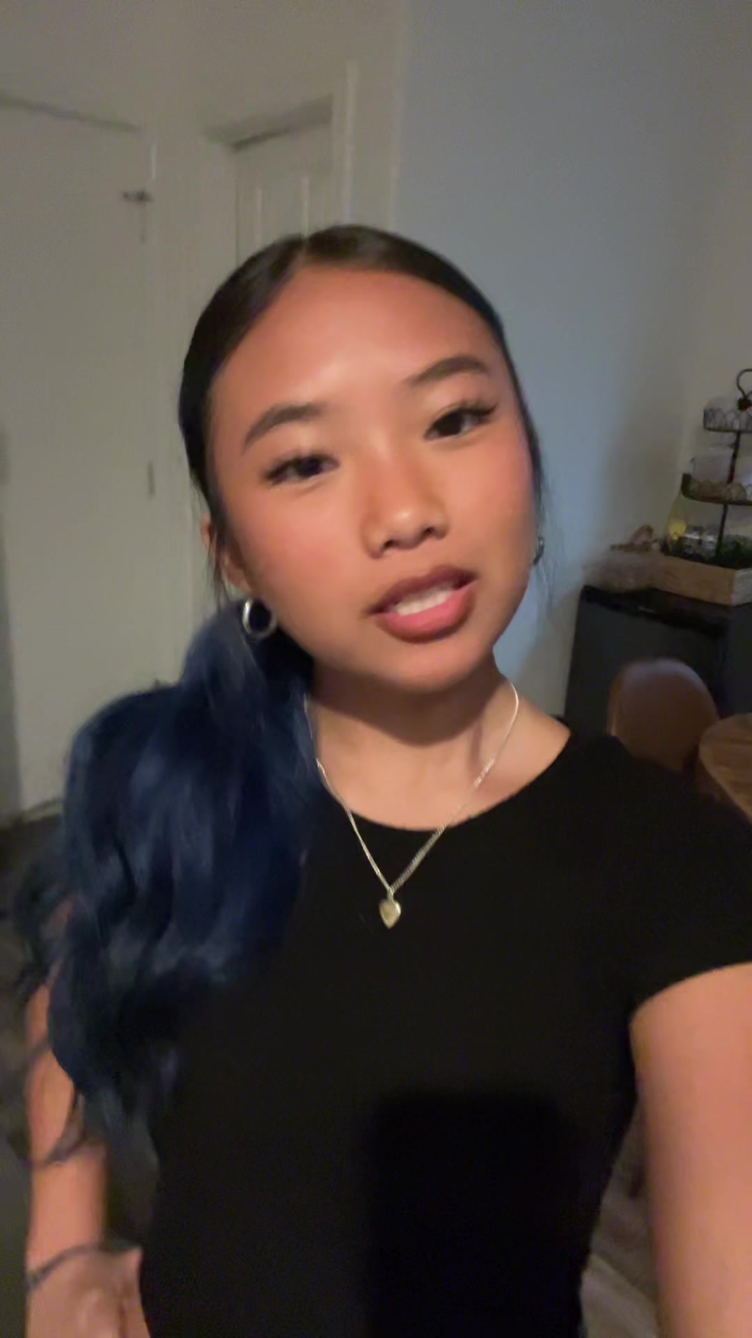 @vanessa