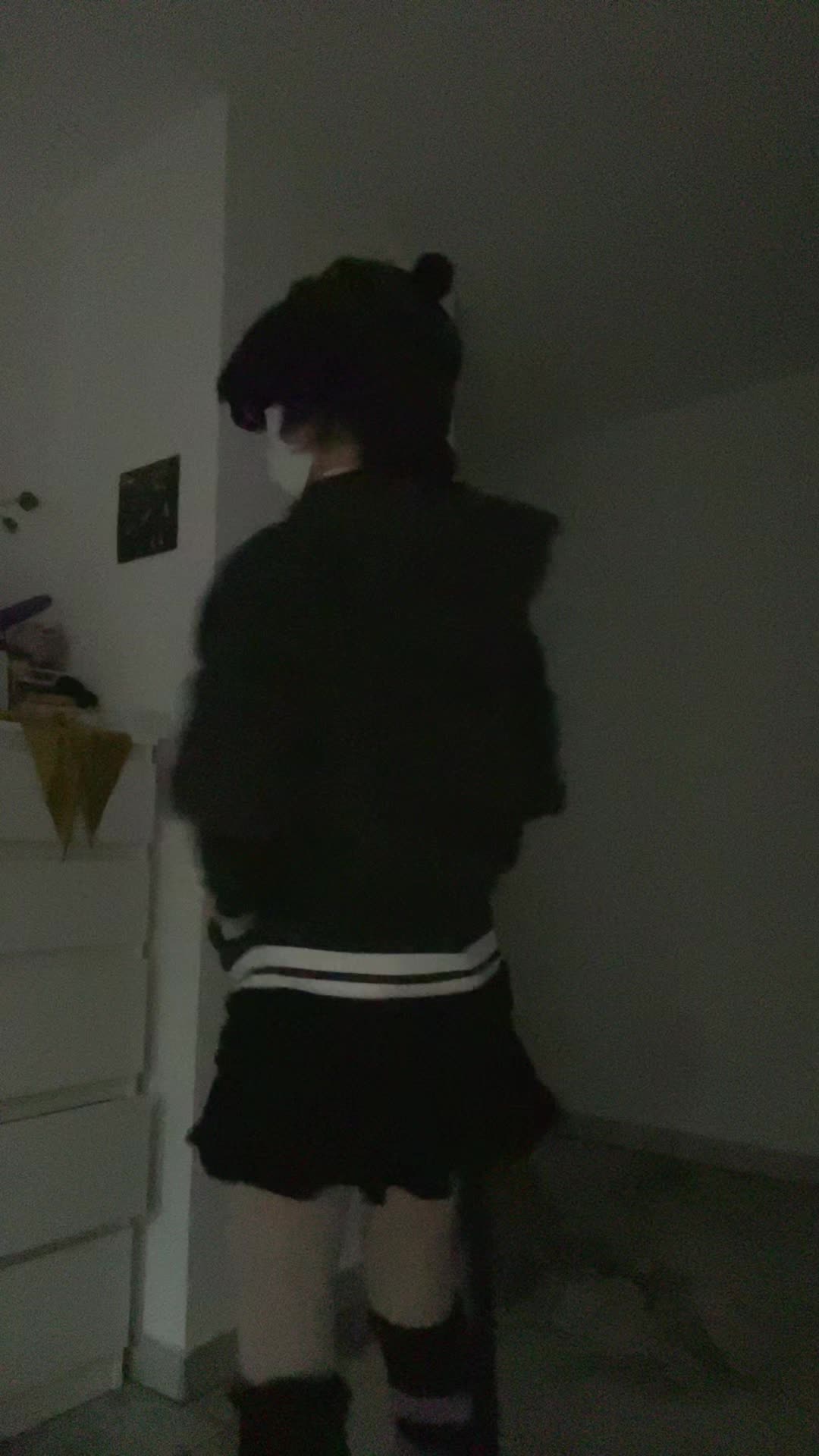@kovrik.wow🍇