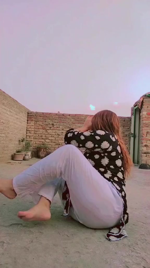 @GuLaBuUk