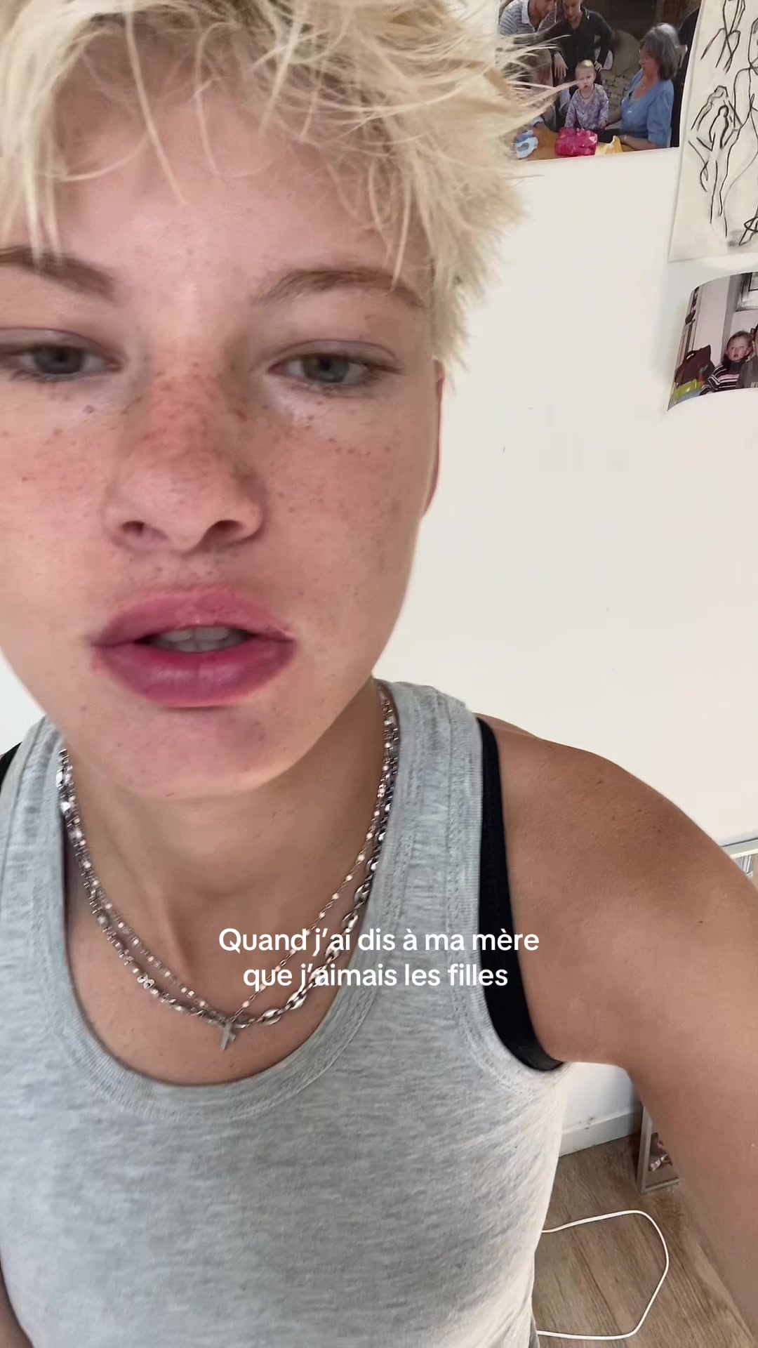 @celia