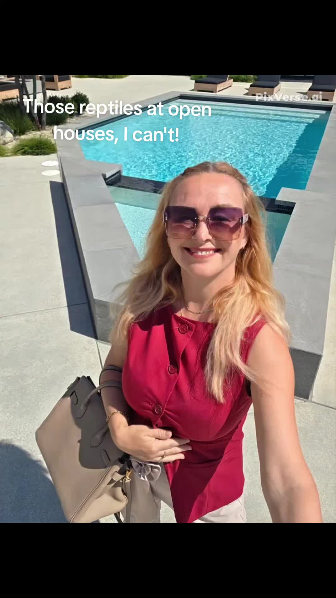 @avagoldenone