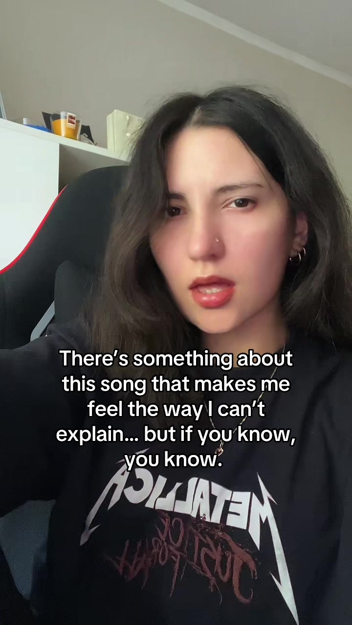 @Gabi⁷