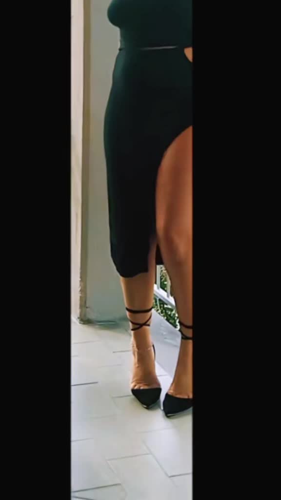 @danielaruta