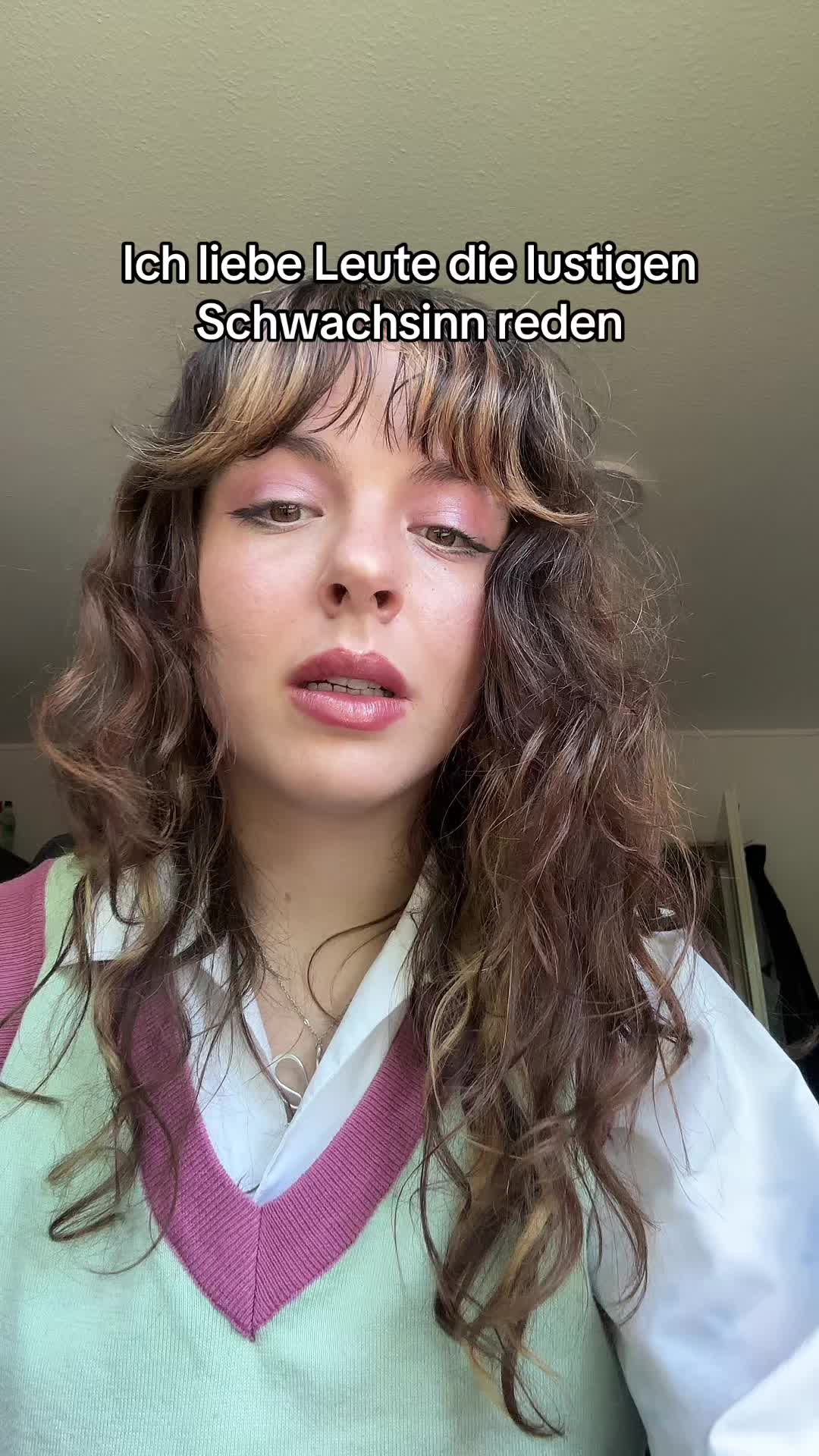 @Juliana 💜
