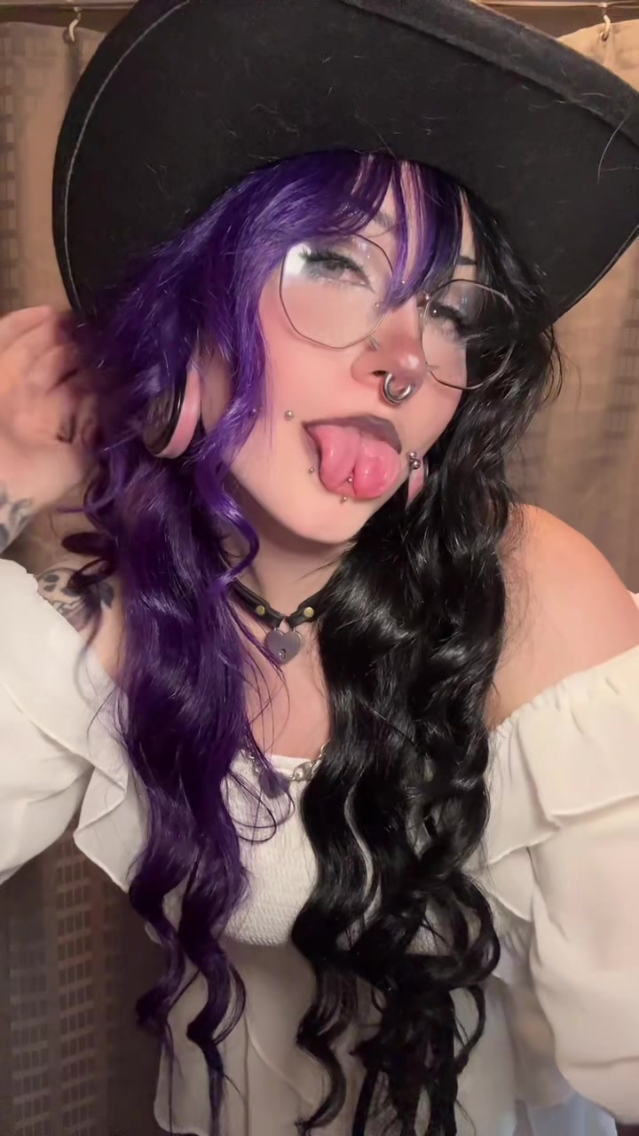 @Sabrina🦷🩸