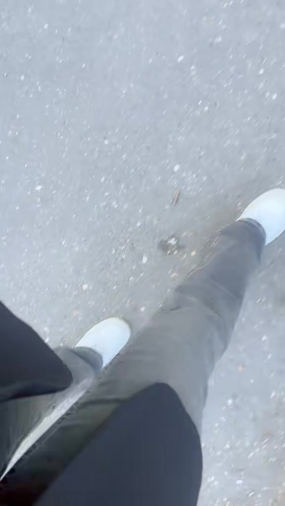 @sadafijan