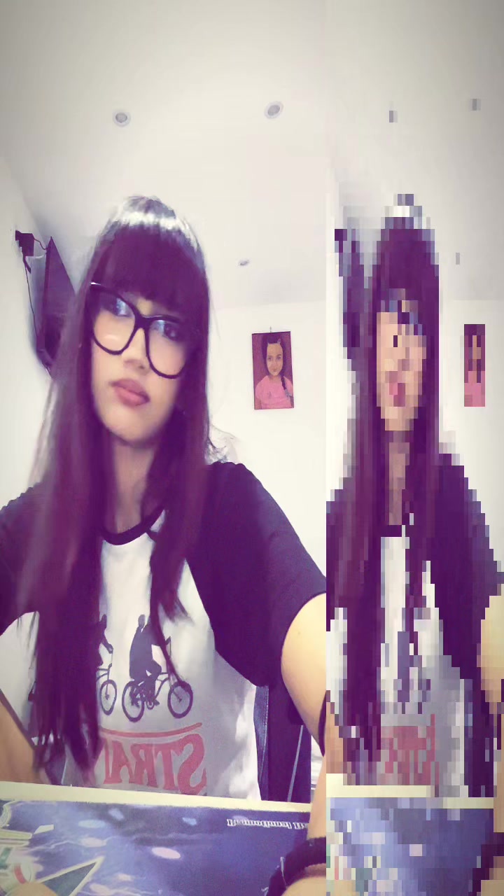 @๐iu๐iu ๐