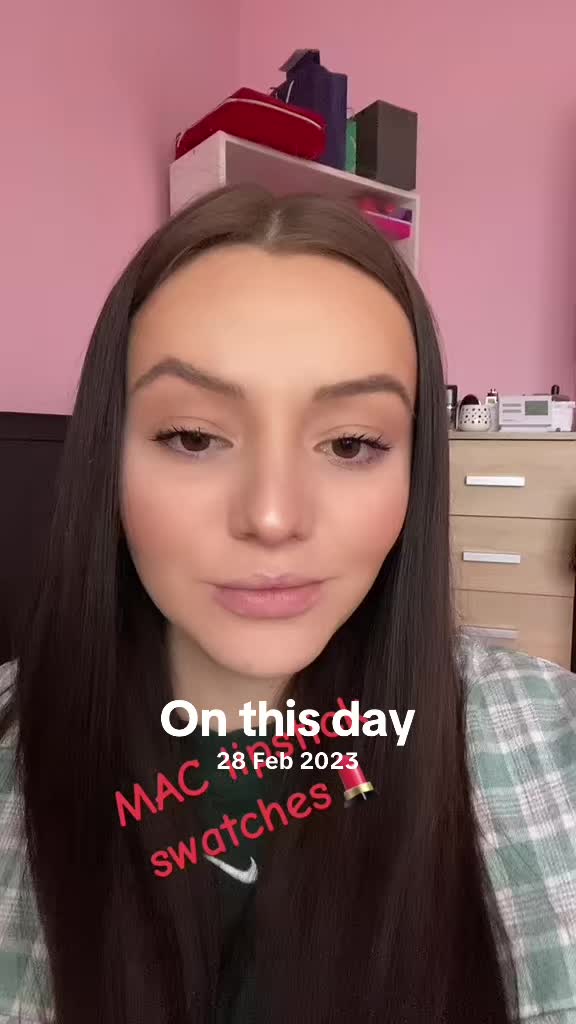 @Maria Leahu