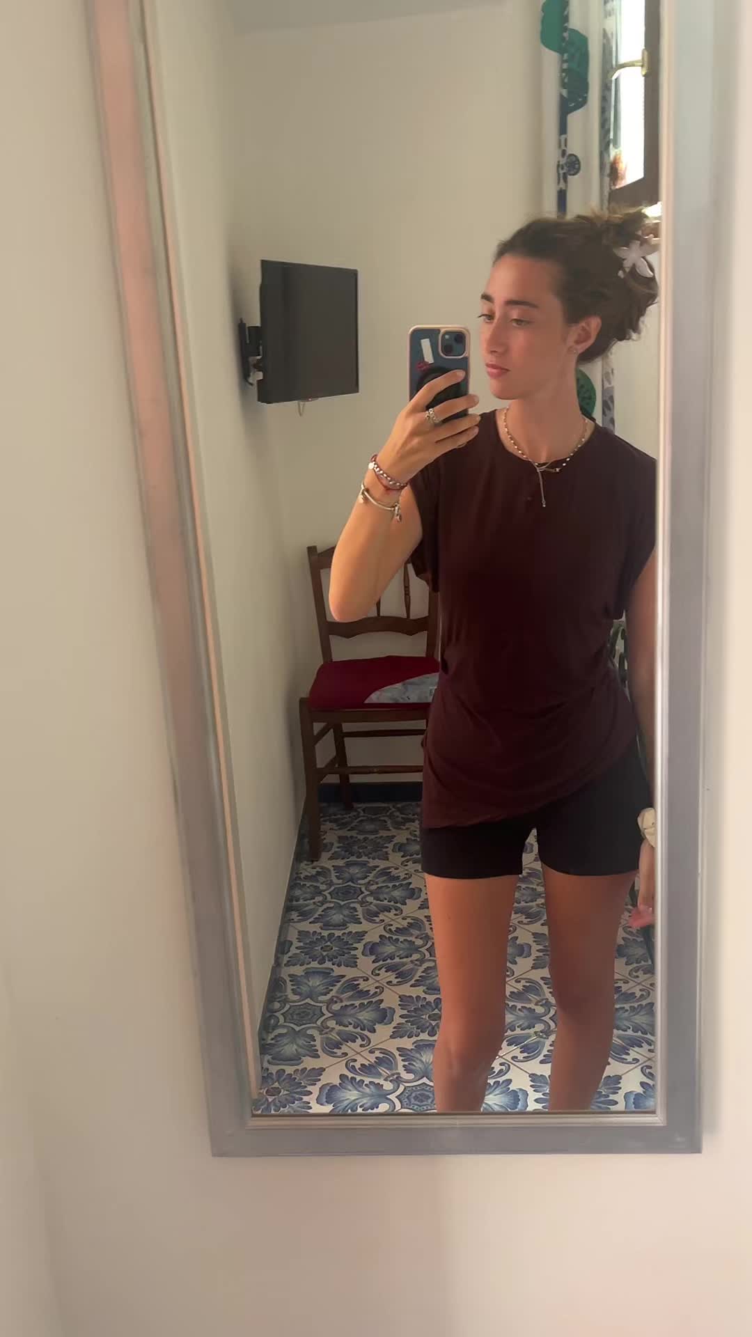 @Chiara_Lavecchia__