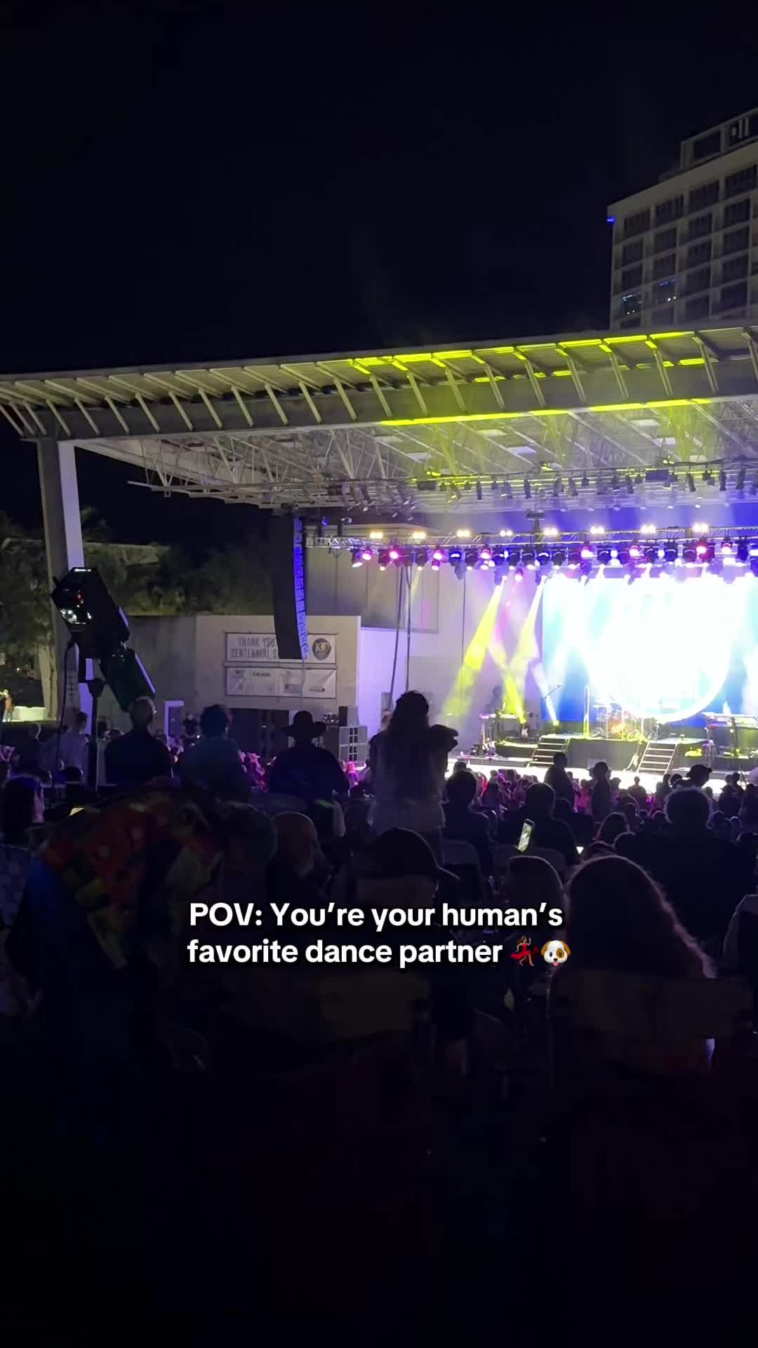 @Live in Florida