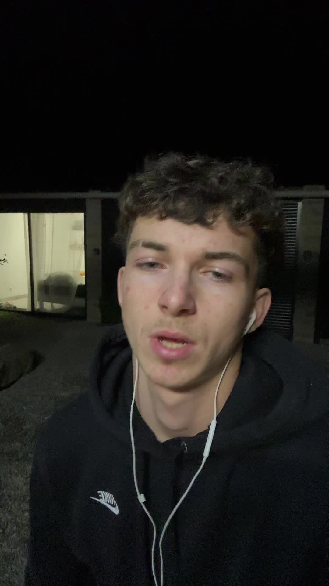 @Tyson